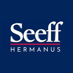 Seeff Hermanus