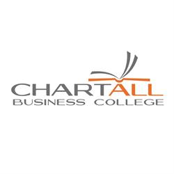 Chartall Business College