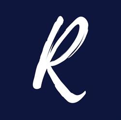 RFJ Inc Attorneys