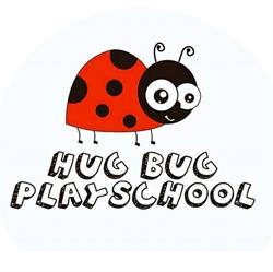 Hug Bug Playschool