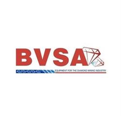 BVSA - Mining Technologies