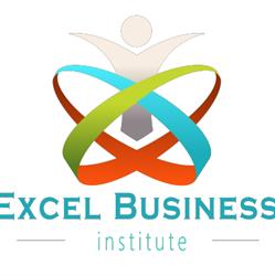 Excel Business Institute