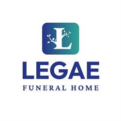 Sopema Funeral Service