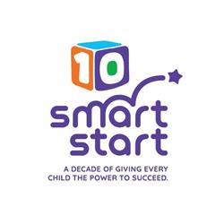SmartStart Early Learning