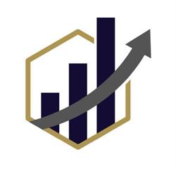 Quest Accounting Solutions
