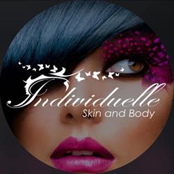 INDIVIDUELLE SKIN AND BODY