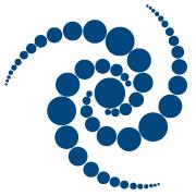 Lund and Kieck Inc