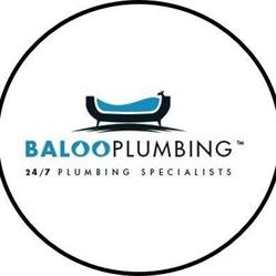 Baloo Plumbing