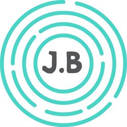 Just Breathe Health and Wellness