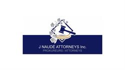 J Naudé Attorneys Inc.