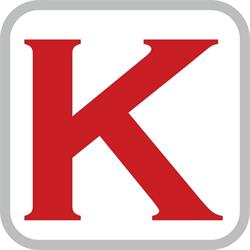 Koleko Pty Ltd