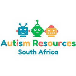 Autism Resources South Africa
