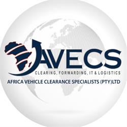 AVECS - Africa Vehicle Clearance Specialist