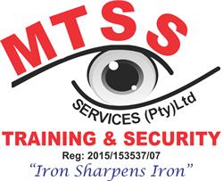 MTSS Roodepoort