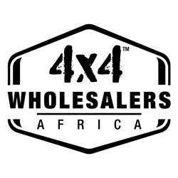 4x4 Wholesalers Africa (PTY) Centurion
