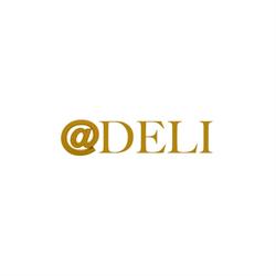 Atdeli_sandton