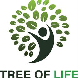 Tree of Life Care (Pty) Ltd