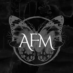 A Fine Madness