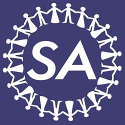 SaveAct