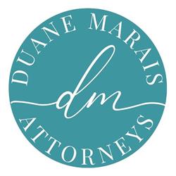 Duane Marais Attorneys