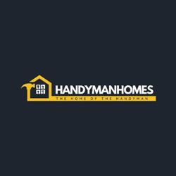 Multi Handyman Services