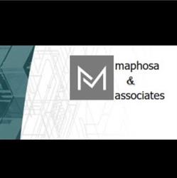 Maphosa and Associates