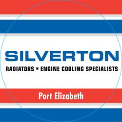 Silverton Radiators