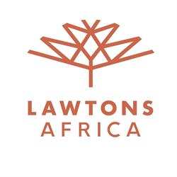 Lawtons Africa