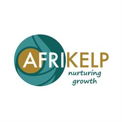 Afrikelp (Pty) Ltd