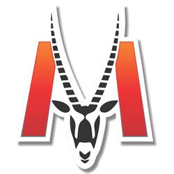 Multech