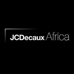 JCDecaux Africa