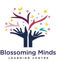 Blossoming Minds Learning Centre - Claremont
