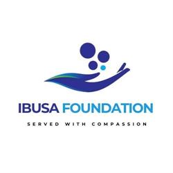 IBUSA FOUNDATION
