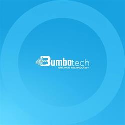 Bumbatech