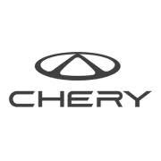 BB Chery Louis Trichardt