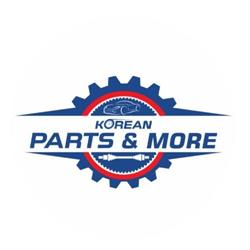 Korean Parts and More Kimberley