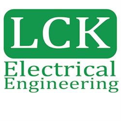 LCK Electrical Engineering (Pty) Ltd