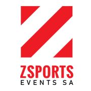 ZSPORTS EVENTS SA