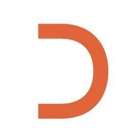 Diversity BBBEE (Pty) Ltd