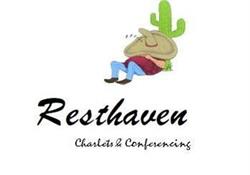 Resthaven