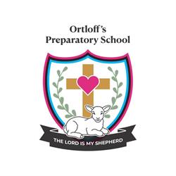 Ortloff's Kindergarten & Preparatory School