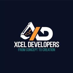 Xcel Developers - Nutec and Wendy Houses