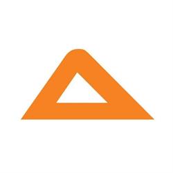 Allied Nutrition