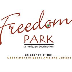 Vryheidspark