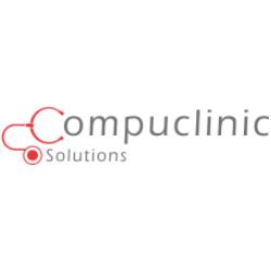 Compuclinic Solutions