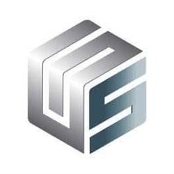 Global Steel SA