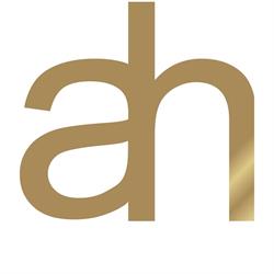Audioholics - State of the Art Audio / Video