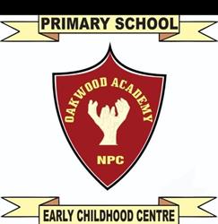 Oakwood Academy (NPC) Polokwane