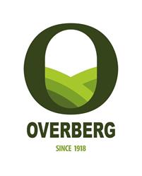 Overberg - Caledon Engineering & Manufacturing