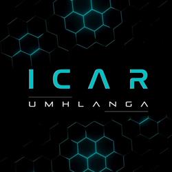 Icar umhlanga